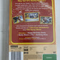 Sooty: Happy Birthday Sooty (DVD, 2000) Region 4