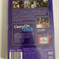 Carry On Dick (DVD, 1974) Sidney James, Kenneth Williams Region 4