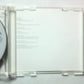 Fayray – Light and Shadow (CD + DVD, 2006) Japan YRCN-11070