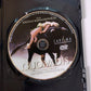 Quo Vadis (DVD, 2001) Pawel Delag, Magdalena Mielcarz Polish Film Region 2