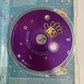 Hi-5 Space Magic (DVD, 2004) Region 4