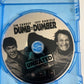 Dumb and Dumber (Unrated Edition, Blu-ray, 1994) Jim Carrey, Jeff Daniel RegionB