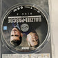 Dalziel & Pascoe : Series 1 (DVD, 1996, 2-Disc) Region 4