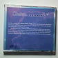 Doreen Virtue – Chakra Clearing (CD, 2003) US none