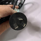 Genuine Dell AC Adapter Laptop Power Supply Charger LA65NS2-01 19.5V 3.34A