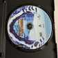 The Land Before Time: The Big Freeze (DVD, 2001) Animation Region 4 &2