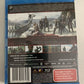 Vikings : Season 3 (Blu-ray, 2015, 4-Disc) Region B