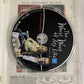 The Worst Week of My Life : Series 2 (DVD, 2004) Region 4