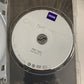 Call the Midwife : Series 1 (DVD, 2012, 2-Disc) Miranda Hart  Region 4