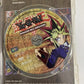 Yu-Gi-Oh! : Dungeon Dice Monsters : Vol 15 (DVD) Anime Region 4