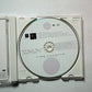 TM Network – Time Capsule [All The Singles] (CD, 1996) Japan ESCB 1774〜5