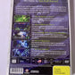 Ben 10 Alien Force : Vol 1 (DVD, 2008) Animation Region 4