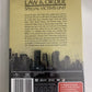 Law and Order Special Victims Unit : Season 9 (DVD, 2007, 5-Disc) Region 4 &2
