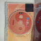 Dharma & Greg : Season 1 (DVD, 1997, 3-Disc) Region 4