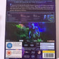 Avatar: Extended Collectors Edition (Blu-ray, 2009, 3-Disc) Region B