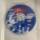Chicken Run PC Windows CD-ROM Game