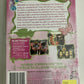 Bratz Fashion Pixiez (DVD, 2007) Animation Region 4
