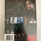 Nikita : Season 3 (DVD, 2012, 5-DIsc) Maggie Q Region 4