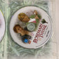 Rosemary & Thyme : Series 3 (DVD, 2005, 2-Disc) Region 4