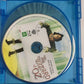The Wizard of Oz 3D (Special Edition, Blu-ray 3D + 2D, 1939, 3-Disc) All Regions