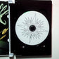 D.Gray-man 01 (DVD, 2007) Region 2 Japan