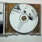 U2 – The Best Of 1980-1990 (CD, 1998) Australasia 524 613-2