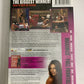 Jillian Michaels The Biggest Winner!: Maximise - Full Frontal (DVD, 2006)