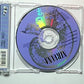 Nirvana – Come As You Are (CD) Australia GED21715