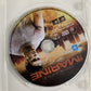 Hitman: Uncut / The Marine (DVD, 2010, 2-Discs) Region 4