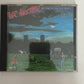 Mr. Mister – Welcome To The Real World (CD, 1986) Japan R32P-1010