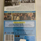How I Met Your Mother : Season 6 (DVD, 2010, 3-Disc) Region 4 NEW Sealed