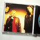 Nirvana – Nevermind (CD, 1991) US DGCD-24425