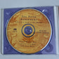 Fifth Agreement : A Practical Guide to Self-Mastery (CD, 4-Disc) Audiobook