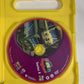 Busy Buses : Series 2 (DVD, 2005) ABC Kids Animation Region 4