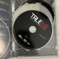 True Blood : Season 2 (DVD, 2009, 5-Disc) Region 4