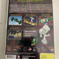 Ben 10 Alien Force : Vol 5 (DVD, 2008) Region 4