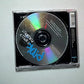 P!NK – Family Portrait (CD, 2002) Australia & New Zealand 74321 98210 2