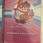 Love Is In The Air: The Complete Series (DVD, 2003) Toni Collette Region 4