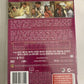 ER: The Complete Season 11 (DVD, 2005, 6-Disc) Region 4