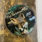 The Belstone Fox (1973) Eric Porter, Jeremy Kemp, Bill Travers Region 2