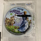 The Sound of Music (DVD, 1965, 2-Disc) Julie Andrews  Region 4