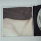 Mariah Carey – Music Box (CD, 1993) Europe Bonus Track