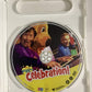 The Wiggles: Celebration! (DVD, 2012) ABC Region 4