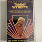 Tammy Wynette – Golden Highlights (Music Cassette, 1985) HSC 16