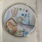 Barbie The Island Princess (DVD, 2007) Animated Film Region 4 &2