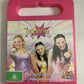 The Fairies: Top of the Garden (DVD, 2007) Region 4