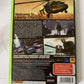 Grand Theft Auto IV GTA 4 Microsoft XBOX 360 PAL Game Complete