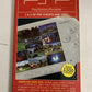 PSP PlayStation Portable A-Z Of PSP Cheats And Tips Book by Future Publishing