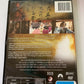 Son of the Dragon (DVD, 2006) David Carradine, Rupert Graves Region 4 NEW