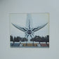 Kazuyoshi Nakamura – ERA (CD, 2000) Japan TOCT-24401